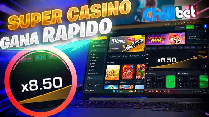 88 Jogos de Cassino Fortune: Análise das Melhores Slot Machines com Tema Asiático
