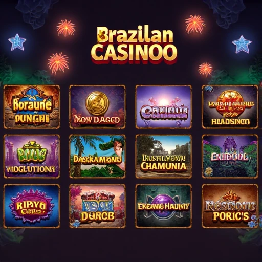 Qual plataforma é confiável para jogar Fortune Tiger no Brasil?